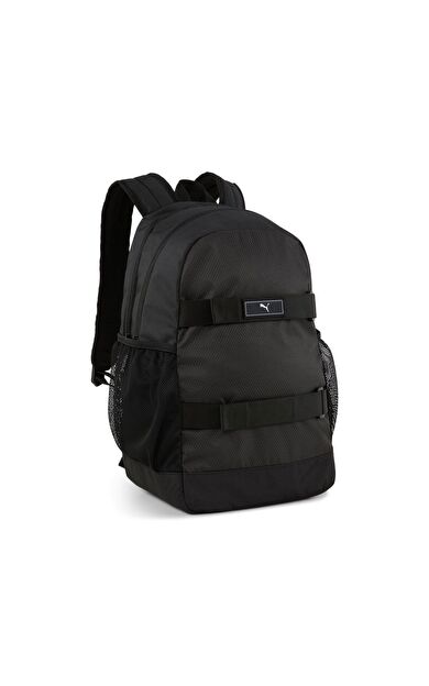 Puma 09132001 Deck Unisex Sırt Çantası