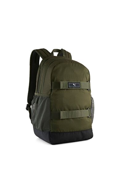 Puma 09132009 Deck Unisex Sırt Çantası