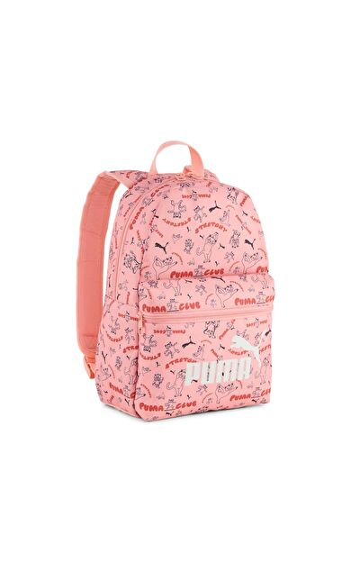 Puma 09132402 Phase Aop S Bp Unisex Çapraz Çanta