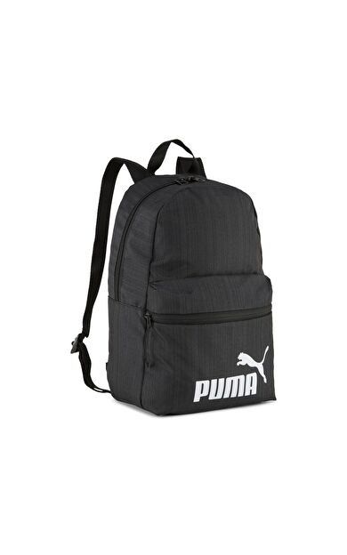 Puma 09134201 Base Small Unisex Sırt Çantası