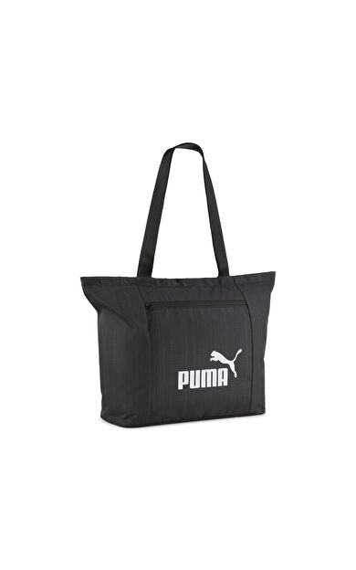 Puma 09134501 Base Shopper Kadın Omuz Çantası
