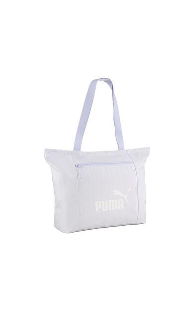 Puma 09134502 Base Shopper Unisex Omuz Çantası