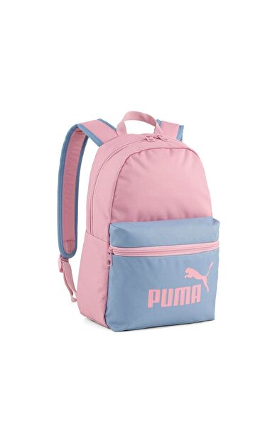 Puma 09143904 Phase Cb Small Çocuk Sırt Çantası
