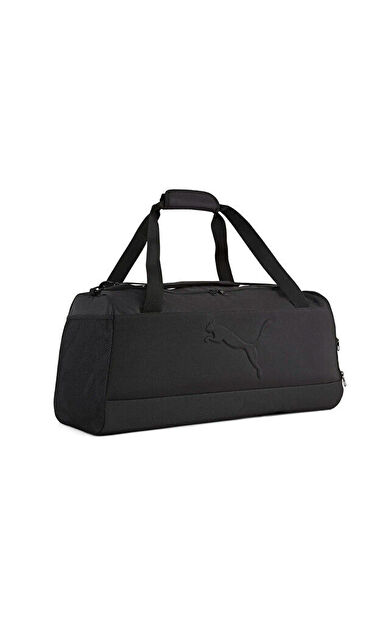 Puma Puma Buzz Medium Sports Bag Spor Çantası 09144301 Renkli