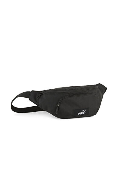 Puma Puma Academy Waist Bag Bel Çantası 09148601 Renkli