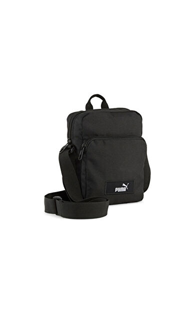 Puma Puma Academy Portable Omuz Çantası 09148801 Renkli