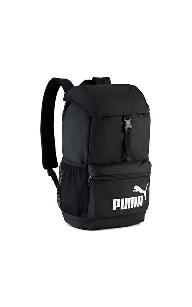 Puma 09173601 Phase Hooded Unisex Sırt Çantası