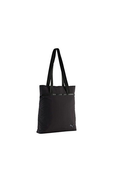 Puma Her Tote Omuz Çantası 09241501 Siyah