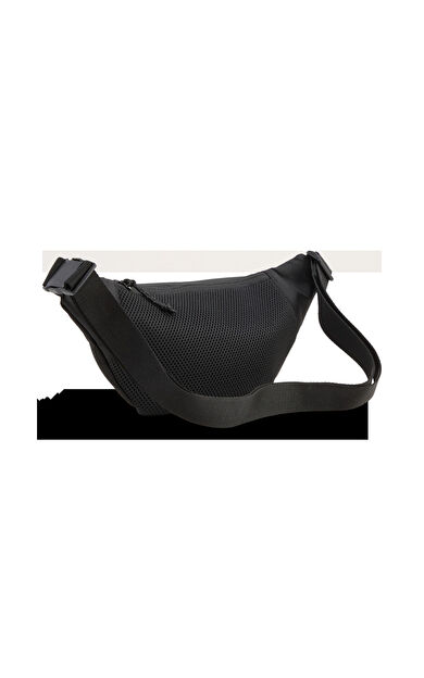 FERRARI PRO Waist Bag
