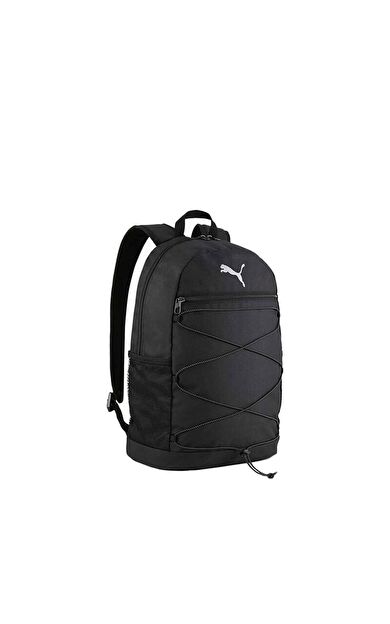 Puma Plus Backpack Iı Unisex Sırt Çantası 091181-01