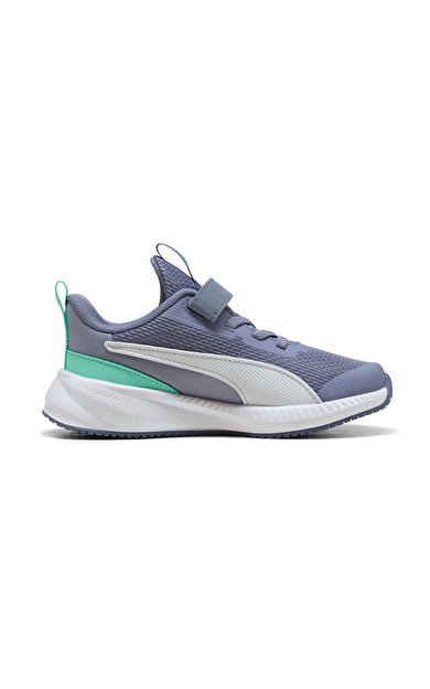 Puma Flyer 3 Ac+ Ps Çocuk Günlük Ayakkabı 401527-11