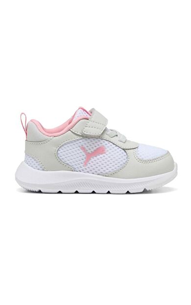 Puma Fun Racer 2 Ac+ Inf Çocuk Günlük Ayakkabı 400581-08