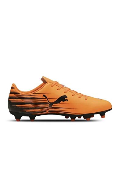 Puma Attacanto Iı Fg/Ag Erkek Futbol Ayakkabısı 108493-04