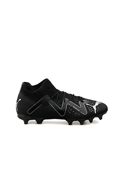 Puma Future Pro Fg/Ag Erkek Çim Zemin Kramponu 10736102 Siyah