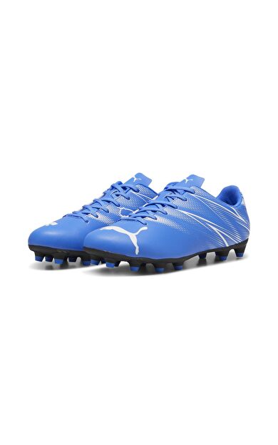 Puma 10747709 Attacanto Fg/Ag Erkek Krampon