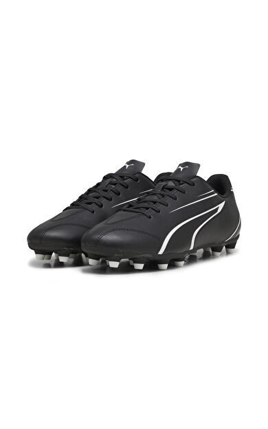 Puma 10748301 Vitoria Fg/Ag Erkek Krampon