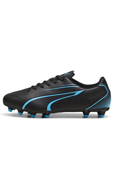 Puma 10748305 Vitoria Fg/Ag Erkek Krampon