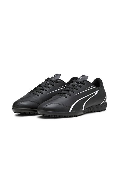 Puma 10748401 Vitoria Tt Erkek Halı Saha Ayakkabısı
