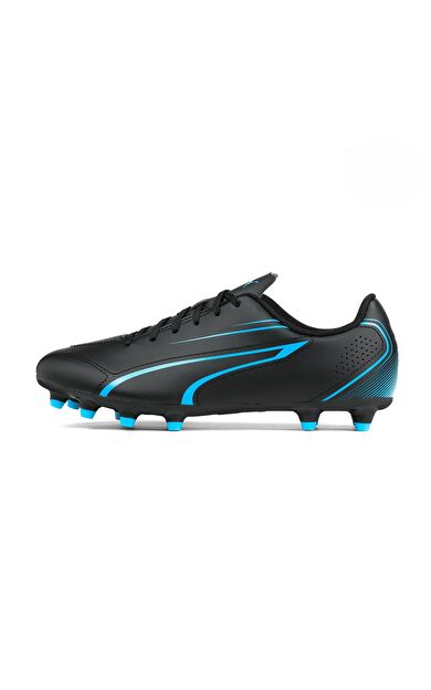 Puma 10748605 Vitoria Fg/Ag Jr Çocuk Krampon