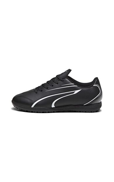 Puma 10748701 Vitoria Tt Jr Çocuk Halı Saha Ayakkabısı
