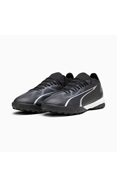 Puma 10752102 Ultra Match Tt Erkek Halı Saha Ayakkabısı