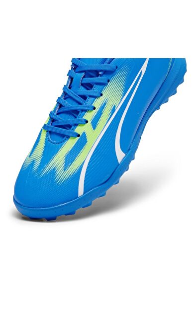 Puma 10753303 Ultra Play Tt Jr Çocuk Halı Saha Ayakkabısı