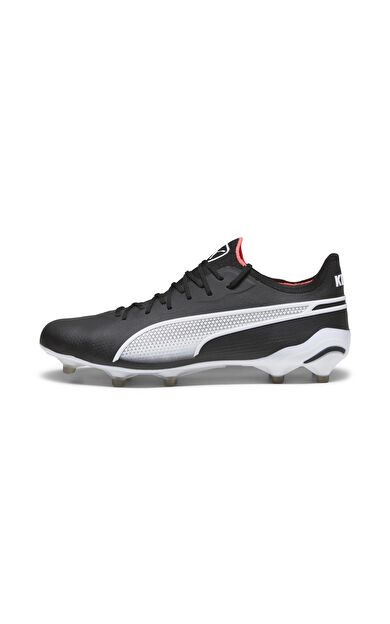 Puma 10756301 King Ultimate Fg/Ag Erkek Krampon
