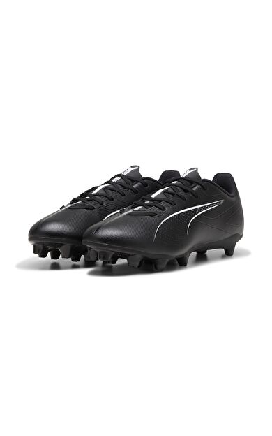 Puma 10768902 Ultra 5 Play Fg/Ag Erkek Krampon