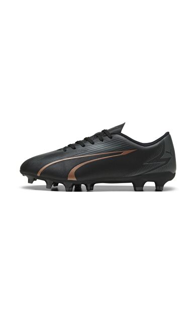 Puma 10776302 Ultra Play Fg/Ag Erkek Krampon