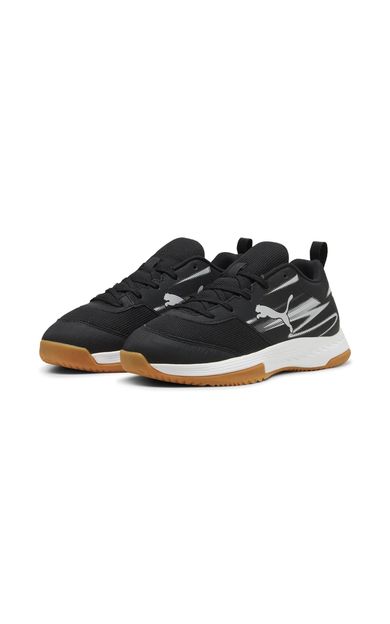 Puma 10810501 Varion II Jr Çocuk Voleybol Ayakkabısı