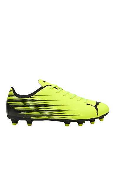 Puma 10849306 Attacanto II Fg/Ag Erkek Krampon