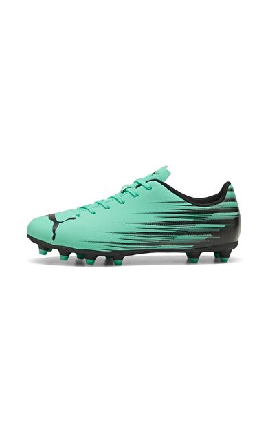 Puma 10849308 Attacanto II Fg/Ag Erkek Krampon