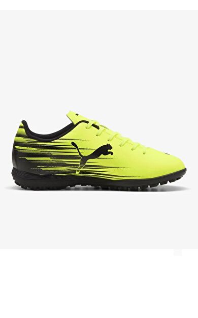 Puma 10849406 Attacanto II Tt Erkek Halı saha Ayakkabısı