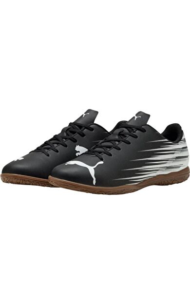 Puma 10849501 Attacanto II It Erkek Halı Saha Ayakkabısı