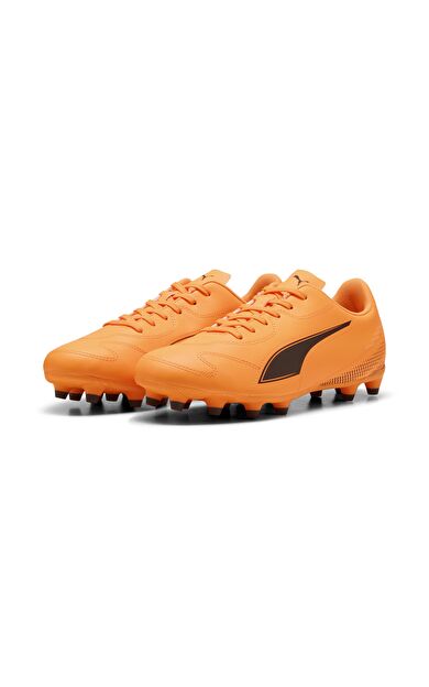 Puma 10850004 Vitoria II Fg/Ag Erkek Krampon