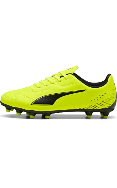 Puma 10850006 Vitoria II Fg/Ag Erkek Krampon