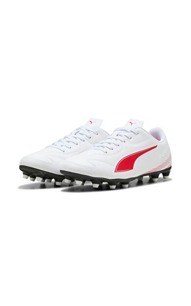 Puma 10850007 Vitoria II Fg/Ag Erkek Krampon