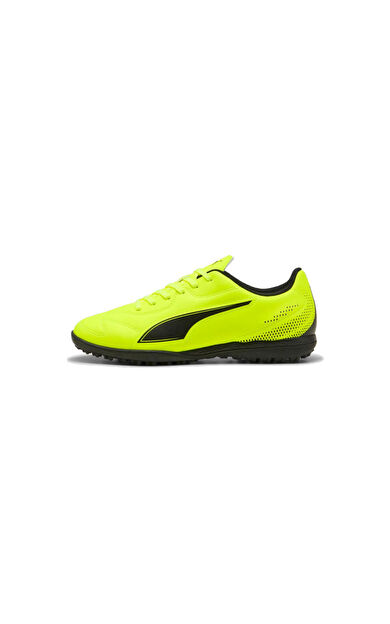 Puma 10850106 Vitoria II Tt Erkek Halı saha Ayakkabısı