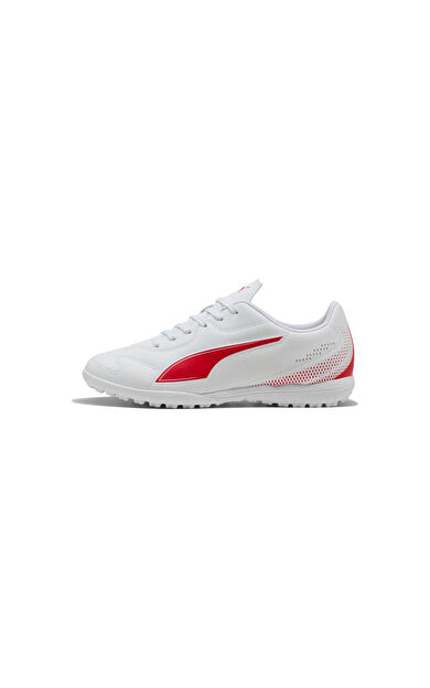 Puma 10850107 Vitoria II Tt Erkek Halı saha Ayakkabısı