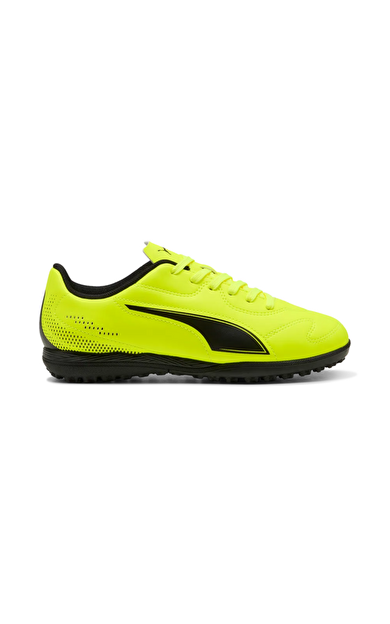 Puma 10850406 Vitoria II Tt Jr Unisex Çocuk Halı saha Ayakkabısı