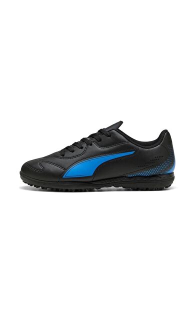 Puma 10850408 Vitoria II Tt Jr Unisex Çocuk Halı saha Ayakkabısı