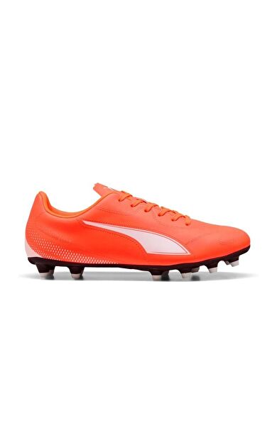 Puma Vıtorıa Iı Fg/Ag Jr Çocuk Futbol Ayakkabısı 108503-03