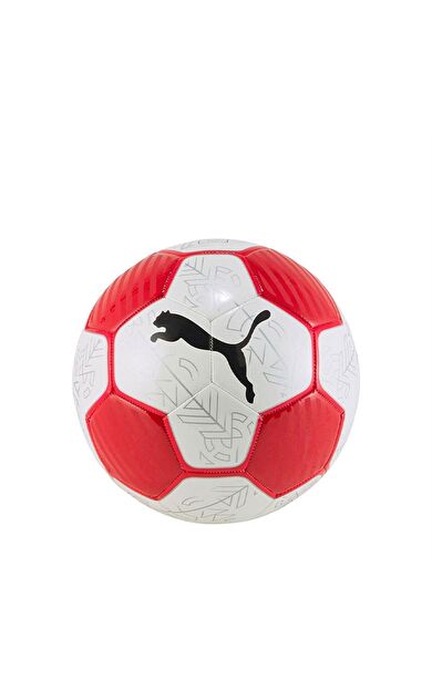 Puma Prestige Ball Unisex Futbol Topu 083992-02