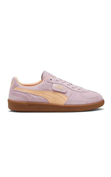 Puma Palermo Wns Kadın Günlük Ayakkabı 397643-06