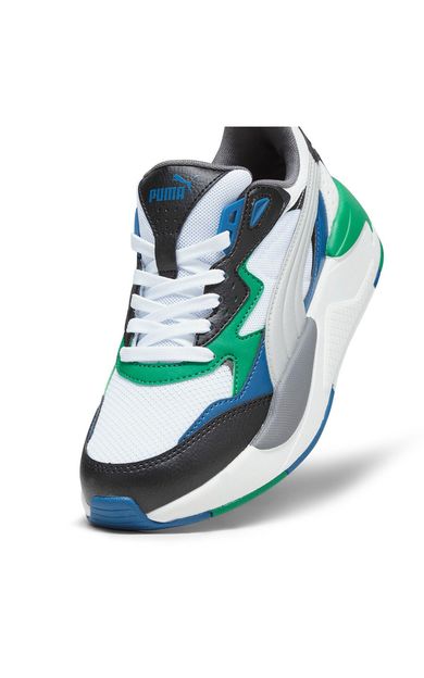 X-Ray Speed Jr Sneaker