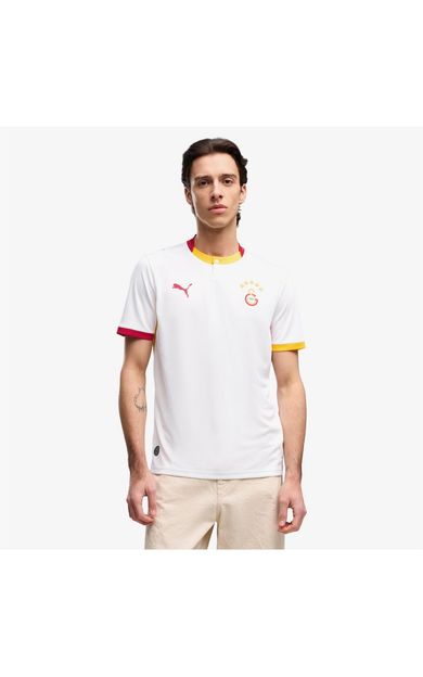 Galatasaray 26/27 Erkek İç Saha Forması (784991-01)