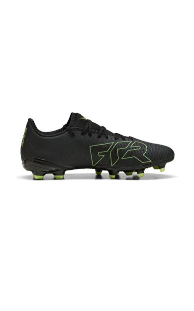 108602-02 FUTURE 8 PLAY FG/AG FUTBOL KRAMPON AYAKKABI