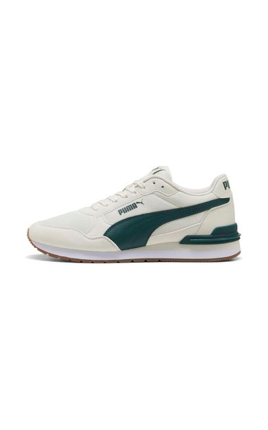 ST Runner v4 Mesh Unisex Sneaker