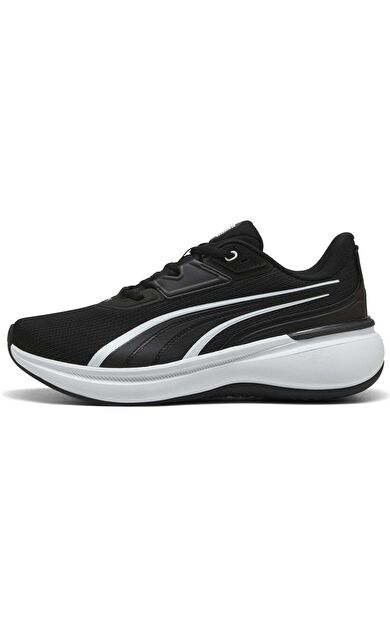Softride Exo Unisex Spor Ayakkabı 311722-01