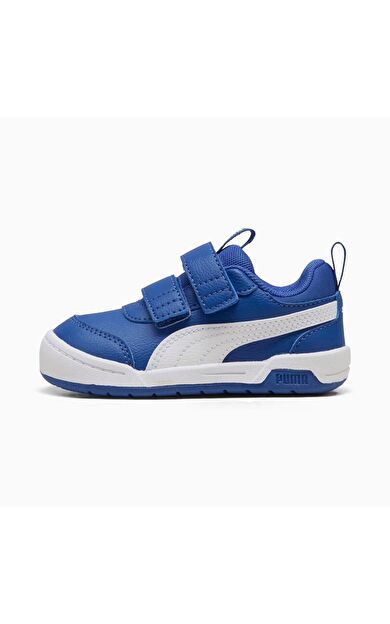 Multiflex 2 SL V Bebek Sneaker